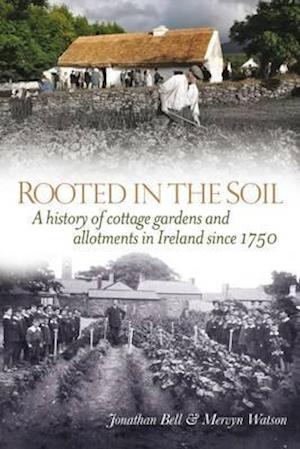 Rooted in the Soil