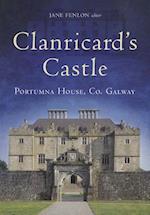 Clanricard's Castle