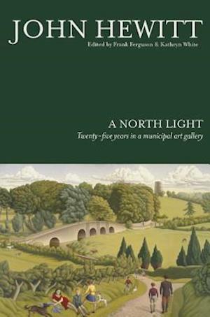 A North Light