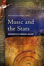 Music and the Stars