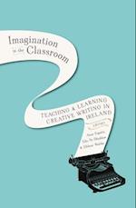 Imagination in the Classroom