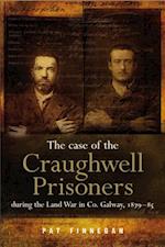 Land war in Co. Galway, 1879-1885