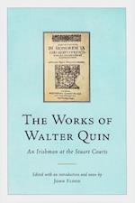 The Works of Walter Quin