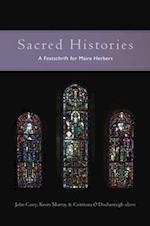 Sacred Histories