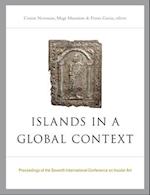 Islands in a Global Context
