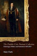 The Dublin Civic Portrait Collection
