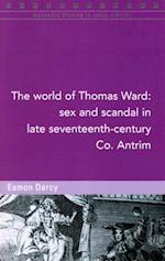 The World of Thomas Ward