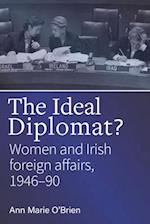 The Ideal Diplomat