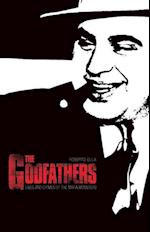 The Godfathers