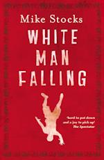White Man Falling
