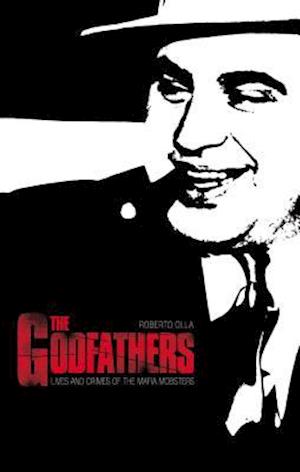 The Godfathers