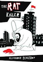 The Rat-Killer