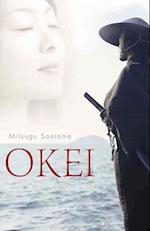 Okei