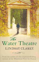 The Water Theatre