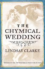 Chymical Wedding
