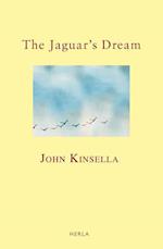 The Jaguar's Dream