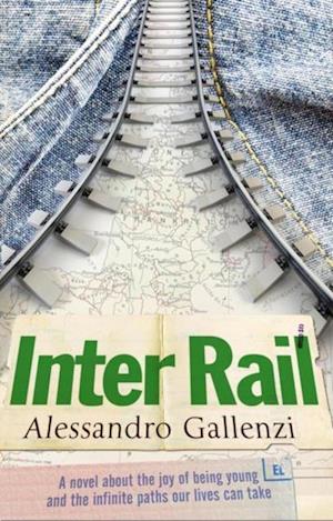 InterRail