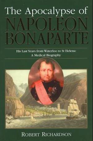 The Apocalypse of Napoleon Bonaparte