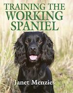 Training the Working Spaniel