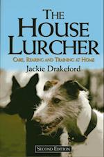 House Lurcher