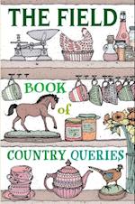 Field Book of Country Queries