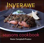 Inverawe Seasons Cookbook