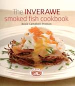 Inverawe Smoked Fish Cookbook