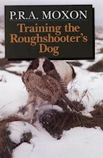 Training the Roughshooter's Dog