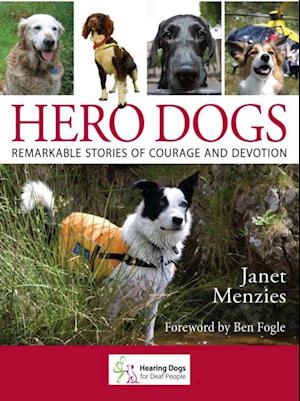 Hero Dogs