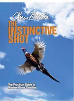 Instinctive Shot