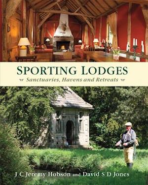 Sporting Lodges