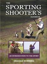 The Sporting Shooter's Handbook
