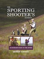 Sporting Shooter's Handbook
