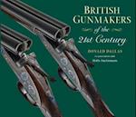 British Gunmakers of the 21st Century