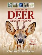 Practical Deer Management