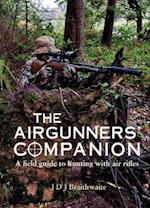 Airgunner's Companion