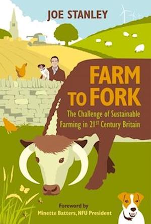 Farm to Fork