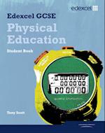 Edexcel GCSE PE Student Book