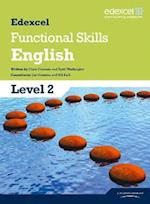 Edexcel Level 2 Functional English Student Book