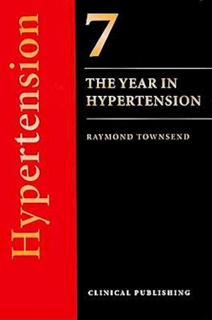 Hypertension