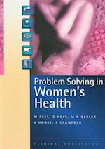 Women's Health