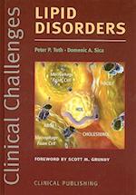 Lipid Disorders