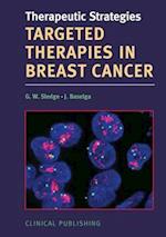 Targeted Therapies in Breast Cancer