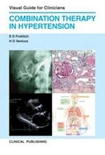 Combination Therapy in Hypertension