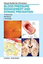 Blood Pressure Management and Stroke Prevention