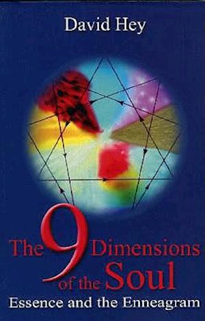 9 Dimensions of the Soul, The – Essence and the Enneagram