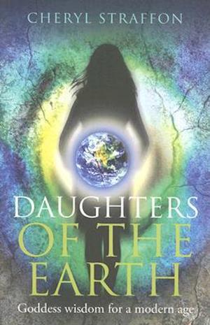 Daughters of the Earth