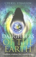 Daughters of the Earth