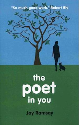 Poet in You, The