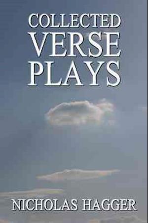 Collected Verse Plays